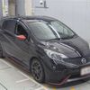 nissan note 2016 -NISSAN--Note DBA-E12ｶｲ--E12-961127---NISSAN--Note DBA-E12ｶｲ--E12-961127- image 10