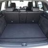 mercedes-benz b-class 2019 CFJ1709499 image 25