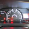 daihatsu move 2015 CFJ0829771 image 21
