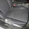 subaru impreza-g4 2013 CFJ1724624 image 7