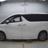 toyota alphard 2020 -TOYOTA--Alphard AGH30W-0332231---TOYOTA--Alphard AGH30W-0332231- image 5