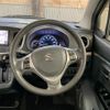 suzuki wagon-r-stingray 2015 CFJ1603102 image 15