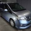 nissan serena 2013 -NISSAN--Serena HFC26-104976---NISSAN--Serena HFC26-104976- image 1