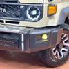 toyota land-cruiser-wagon 2025 CFJ1805051 image 12