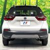honda fit 2023 CFJ1752338 image 15