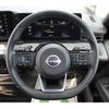 nissan serena 2023 -NISSAN--Serena 6AA-GFC28--GFC28-021582---NISSAN--Serena 6AA-GFC28--GFC28-021582- image 17