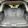 nissan x-trail 2021 CFJ1655407 image 11