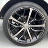 honda civic 2020 CFJ1518238 image 30