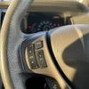 honda stepwagon 2013 CFJ1546788 image 10