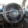honda n-wgn 2016 -HONDA 【野田 580】--N WGN DBA-JH1--JH1-2200394---HONDA 【野田 580】--N WGN DBA-JH1--JH1-2200394- image 16
