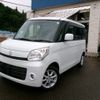 suzuki spacia 2013 -SUZUKI--Spacia DBA-MK32S--MK32S-116996---SUZUKI--Spacia DBA-MK32S--MK32S-116996- image 1