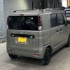 suzuki spacia 2022 -SUZUKI 【北九州 480そ2182】--Spacia Base MK33V-101917---SUZUKI 【北九州 480そ2182】--Spacia Base MK33V-101917- image 6