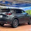 mazda cx-5 2019 -MAZDA--CX-5 3DA-KF2P--KF2P-315571---MAZDA--CX-5 3DA-KF2P--KF2P-315571- image 18