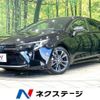toyota corolla-touring-wagon 2023 -TOYOTA--Corolla Touring 6AA-ZWE219W--ZWE219-0026329---TOYOTA--Corolla Touring 6AA-ZWE219W--ZWE219-0026329- image 1