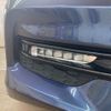 honda accord 2016 CFJ1516314 image 25
