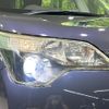 toyota spade 2012 CFJ1707814 image 13