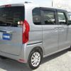 honda n-box 2021 GOO_JP_700040326930240722003 image 10