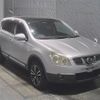nissan dualis 2011 CFJ1622778 image 7
