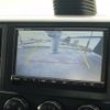 mitsubishi-fuso canter 2020 quick_quick_2RG-FBA20_FBA20-581180 image 11