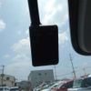 honda stepwagon 2022 -HONDA 【鈴鹿 330】--Stepwgn RP8--RP8-1014176---HONDA 【鈴鹿 330】--Stepwgn RP8--RP8-1014176- image 9