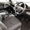 toyota vanguard 2010 CFJ0579587 image 6