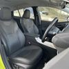 toyota prius 2016 -TOYOTA--Prius DAA-ZVW51--ZVW51-8006658---TOYOTA--Prius DAA-ZVW51--ZVW51-8006658- image 4