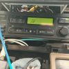 toyota grand-hiace 2001 -TOYOTA--Grand Hiace GF-VCH16W--VCH16-0016968---TOYOTA--Grand Hiace GF-VCH16W--VCH16-0016968- image 14