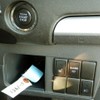 suzuki wagon-r-stingray 2012 CFJ3734647 image 15