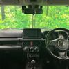 suzuki jimny-sierra 2023 CFJ1691141 image 2