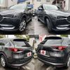 mazda cx-8 2018 -MAZDA--CX-8 3DA-KG2P--KG2P-109756---MAZDA--CX-8 3DA-KG2P--KG2P-109756- image 9