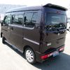 nissan clipper-van 2021 quick_quick_3BA-DR17W_DR17W-253514 image 8