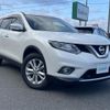 nissan x-trail 2016 -NISSAN--X-Trail DBA-NT32--NT32-534869---NISSAN--X-Trail DBA-NT32--NT32-534869- image 22