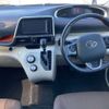 toyota sienta 2015 -TOYOTA--Sienta DAA-NHP170G--NHP170-7013890---TOYOTA--Sienta DAA-NHP170G--NHP170-7013890- image 7