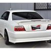 toyota chaser 1998 CFJ1719710 image 11