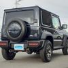 suzuki jimny-sierra 2022 quick_quick_3BA-JB74W_JB74W-156807 image 3