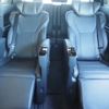 toyota vellfire 2023 -TOYOTA--Vellfire 6AA-AAHH40W--AAHH40-0008980---TOYOTA--Vellfire 6AA-AAHH40W--AAHH40-0008980- image 14