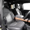 land-rover defender 2022 CFJ1848082 image 3