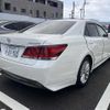 toyota crown 2013 -TOYOTA 【那須 300ﾁ2192】--Crown GRS210--6001412---TOYOTA 【那須 300ﾁ2192】--Crown GRS210--6001412- image 2