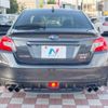 subaru wrx 2017 -SUBARU--WRX DBA-VAG--VAG-025076---SUBARU--WRX DBA-VAG--VAG-025076- image 16