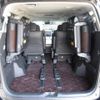 toyota alphard 2013 -TOYOTA--Alphard ANH20W--8292096---TOYOTA--Alphard ANH20W--8292096- image 9