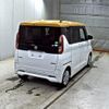nissan roox 2020 CFJ1642982 image 6
