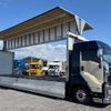 isuzu giga 2019 -ISUZU--Giga 2PG-CYJ77C--CYJ77C-7006742---ISUZU--Giga 2PG-CYJ77C--CYJ77C-7006742- image 7