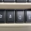 nissan clipper-rio 2017 -NISSAN--Clipper Rio ABA-DR17W--DR17W-140813---NISSAN--Clipper Rio ABA-DR17W--DR17W-140813- image 4
