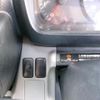 hino dutro 2014 GOO_NET_EXCHANGE_0740030A30250507W001 image 39