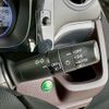 honda n-wgn 2014 -HONDA--N WGN DBA-JH1--JH1-1074718---HONDA--N WGN DBA-JH1--JH1-1074718- image 14