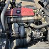 hino dutro 2018 GOO_NET_EXCHANGE_0730189A30250801W001 image 19