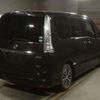 nissan serena 2014 -NISSAN--Serena DAA-HFC26--HFC26-222814---NISSAN--Serena DAA-HFC26--HFC26-222814- image 2