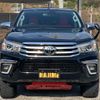 toyota hilux 2018 GOO_NET_EXCHANGE_1301058A30250114W001 image 4