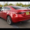 mazda atenza 2015 CFJ1849556 image 26