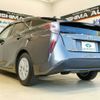 toyota prius 2016 -TOYOTA--Prius ZVW50--6005829---TOYOTA--Prius ZVW50--6005829- image 14